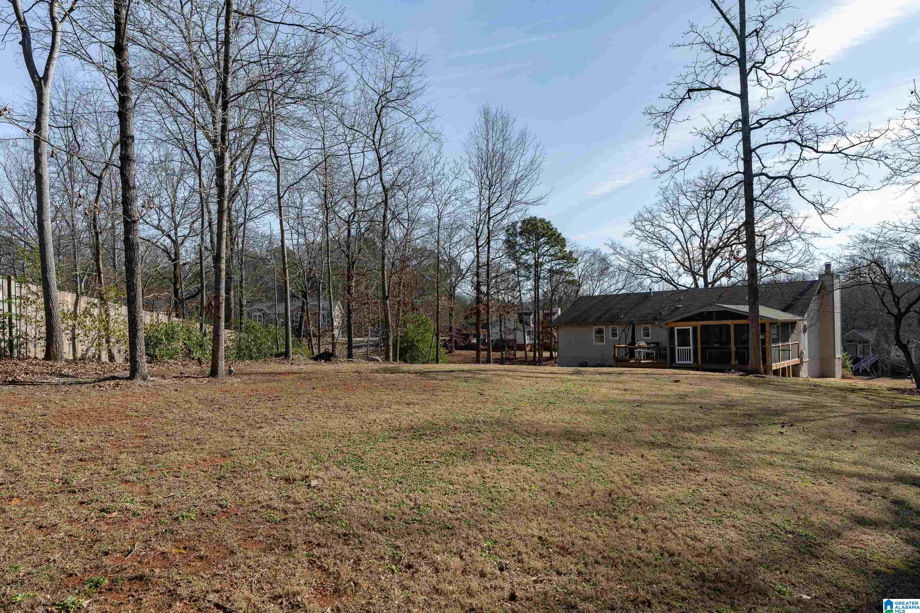 5202 Redfern Way Birmingham, AL 35242 - Photo 36 of 43