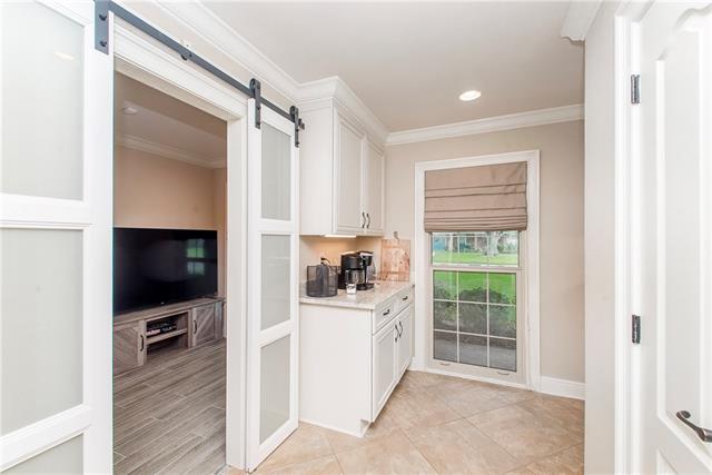 301 Devon Road Laplace, LA 70068 - Photo 22 of 40