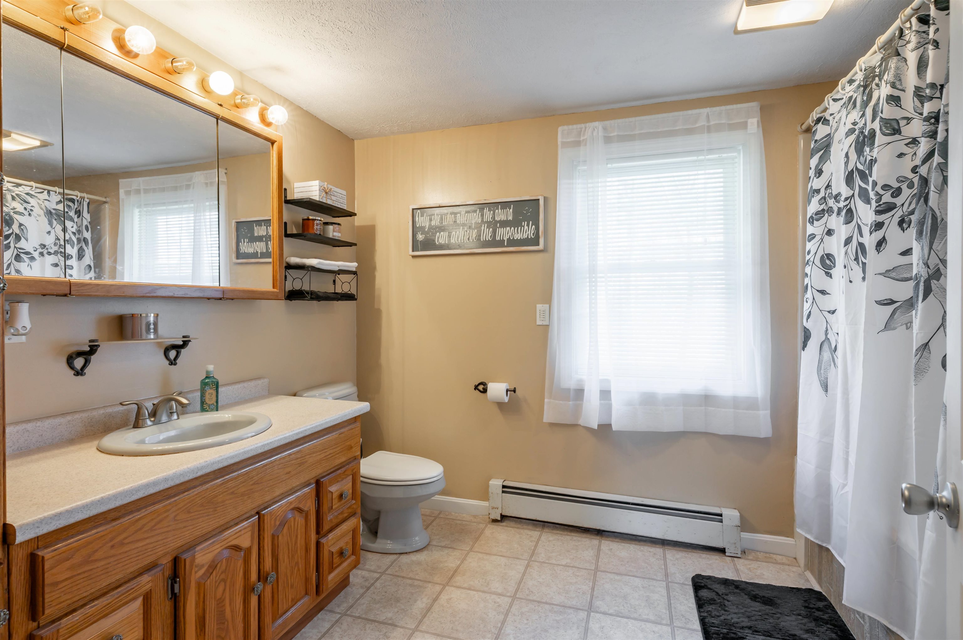 26 Pepperell Road Brookline, NH 03033 - Photo 22 of 38