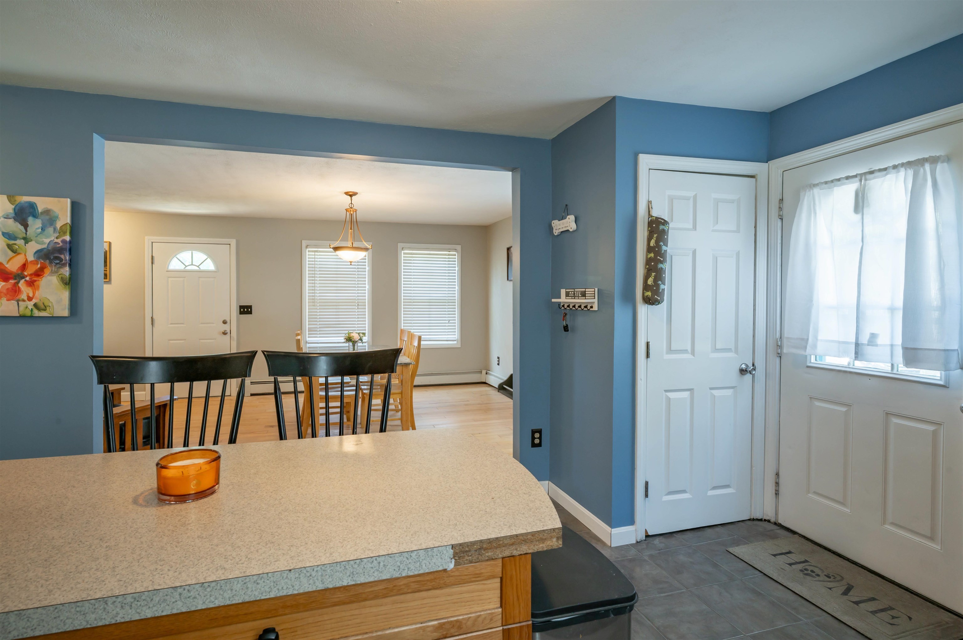 26 Pepperell Road Brookline, NH 03033 - Photo 8 of 38