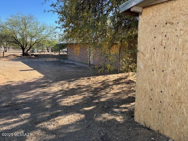 245 East Mohave Road Tucson, AZ 85705 - Photo 8 of 14