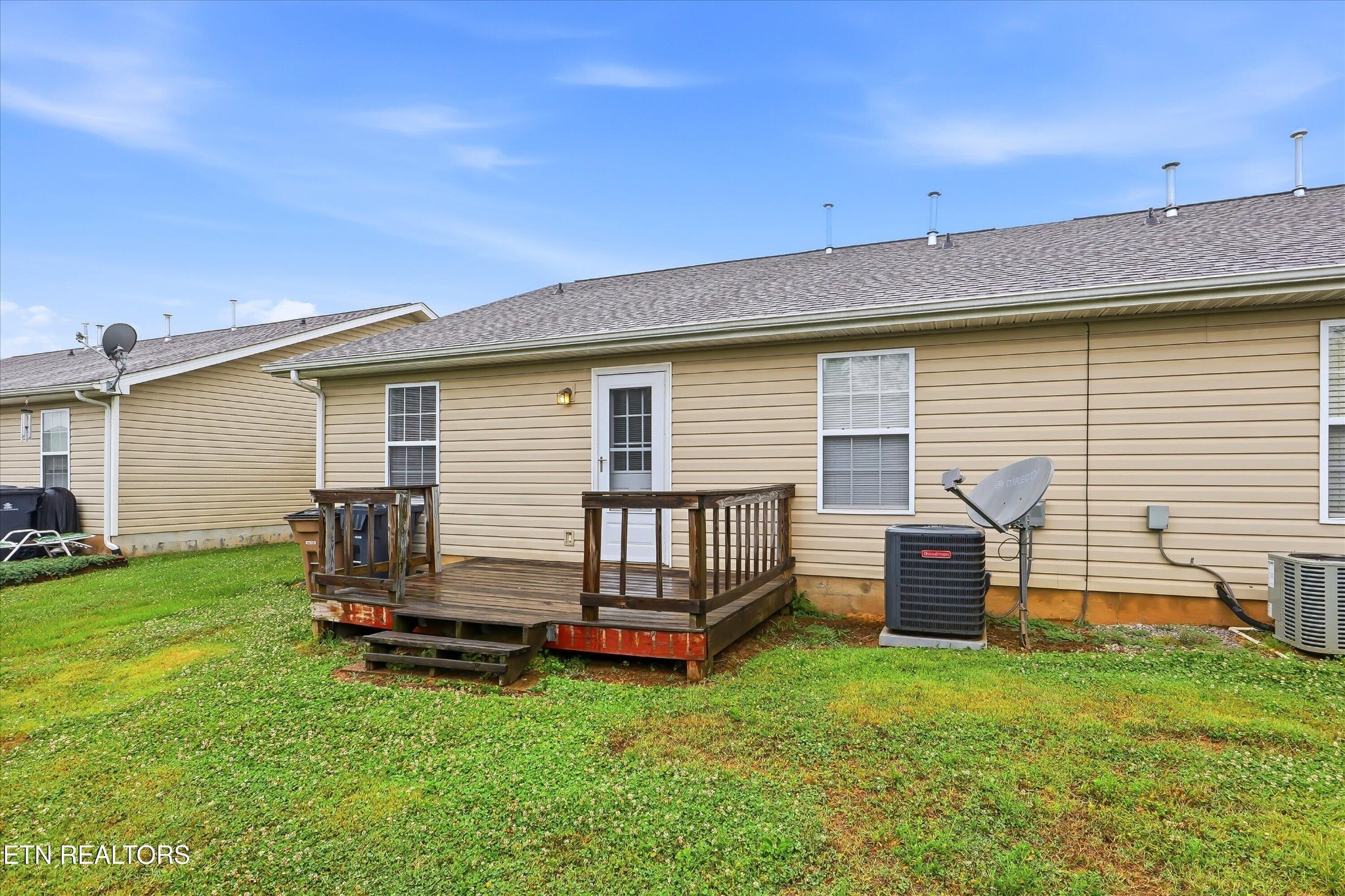 731 High Point Way, Knoxville, TN 37912 - Photo 23 of 23