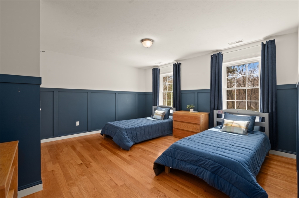 261 Ipswich Road Boxford, MA 01921 - Photo 34 of 42