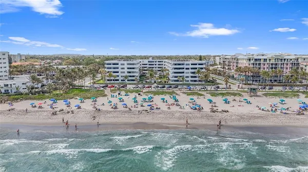 $3,995 | 330 Southeast 20th Avenue, Unit 508, Deerfield Beach, FL 33441