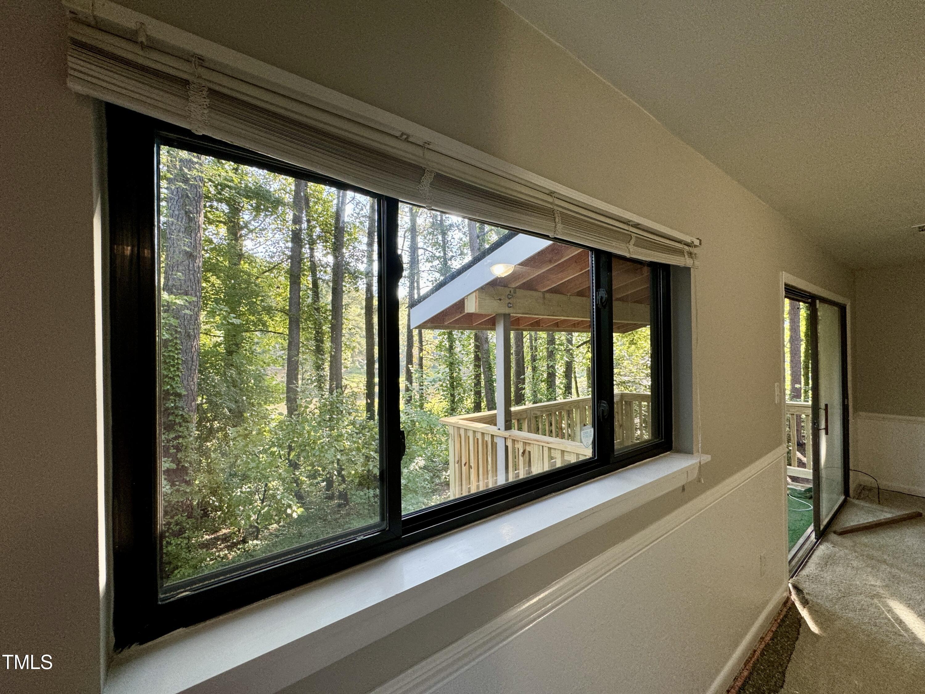 660 Pine Ridge Place Raleigh, NC 27609 - Photo 5 of 24 IMG_9905