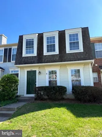 $1,850 | 5166 Dominion Drive, Fredericksburg, VA 22407