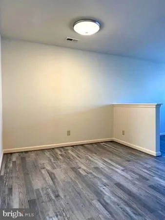 $1,850 | 5166 Dominion Drive, Fredericksburg, VA 22407