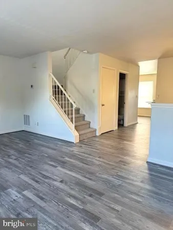 $1,850 | 5166 Dominion Drive, Fredericksburg, VA 22407
