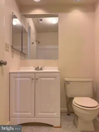 $1,850 | 5166 Dominion Drive, Fredericksburg, VA 22407