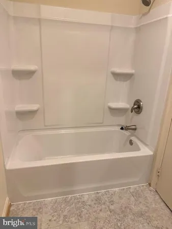 $1,850 | 5166 Dominion Drive, Fredericksburg, VA 22407