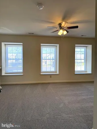 $1,850 | 5166 Dominion Drive, Fredericksburg, VA 22407