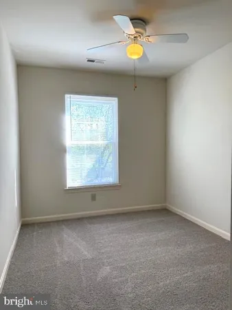 $1,850 | 5166 Dominion Drive, Fredericksburg, VA 22407