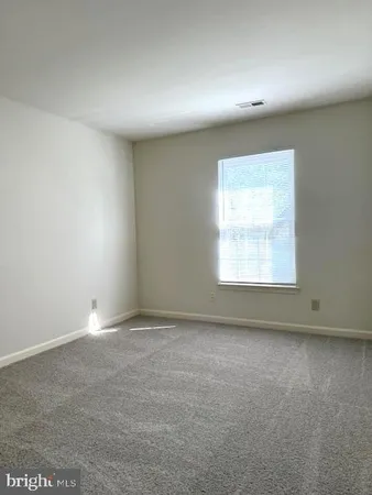 $1,850 | 5166 Dominion Drive, Fredericksburg, VA 22407