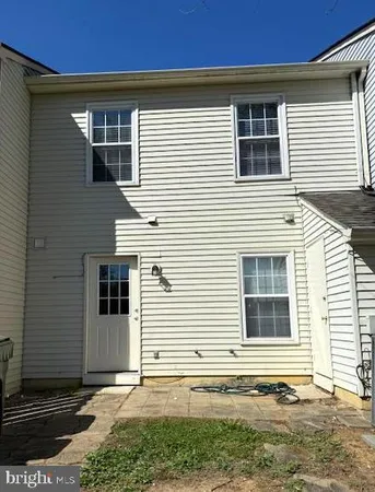 $1,850 | 5166 Dominion Drive, Fredericksburg, VA 22407