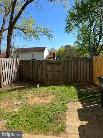$1,850 | 5166 Dominion Drive, Fredericksburg, VA 22407