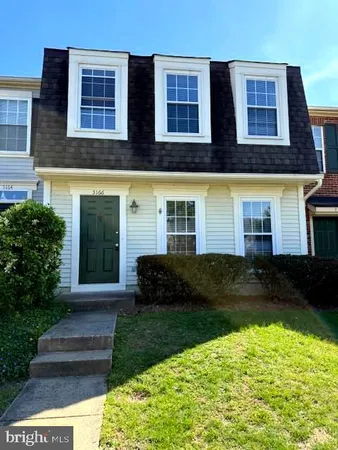 $1,850 | 5166 Dominion Drive, Fredericksburg, VA 22407