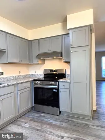 $1,850 | 5166 Dominion Drive, Fredericksburg, VA 22407