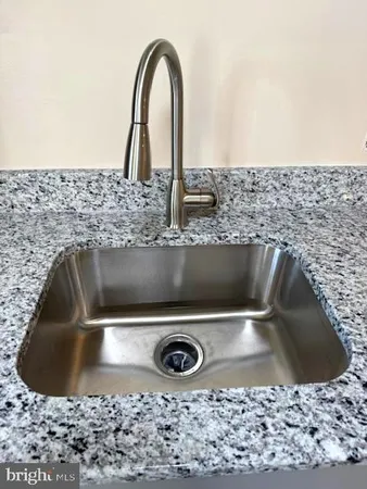 $1,850 | 5166 Dominion Drive, Fredericksburg, VA 22407