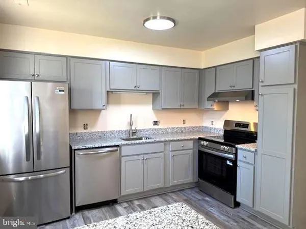 $1,850 | 5166 Dominion Drive, Fredericksburg, VA 22407