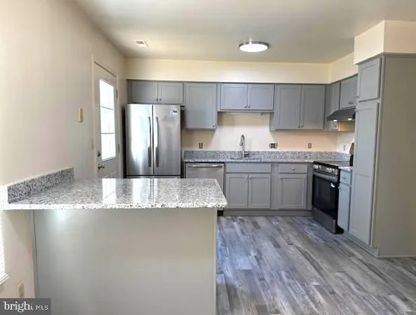 $1,850 | 5166 Dominion Drive, Fredericksburg, VA 22407