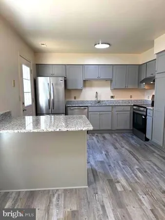 $1,850 | 5166 Dominion Drive, Fredericksburg, VA 22407