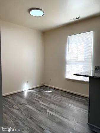 $1,850 | 5166 Dominion Drive, Fredericksburg, VA 22407