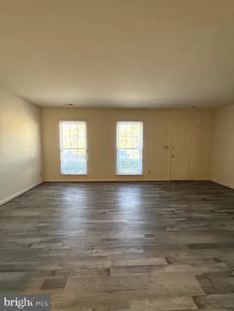 $1,850 | 5166 Dominion Drive, Fredericksburg, VA 22407