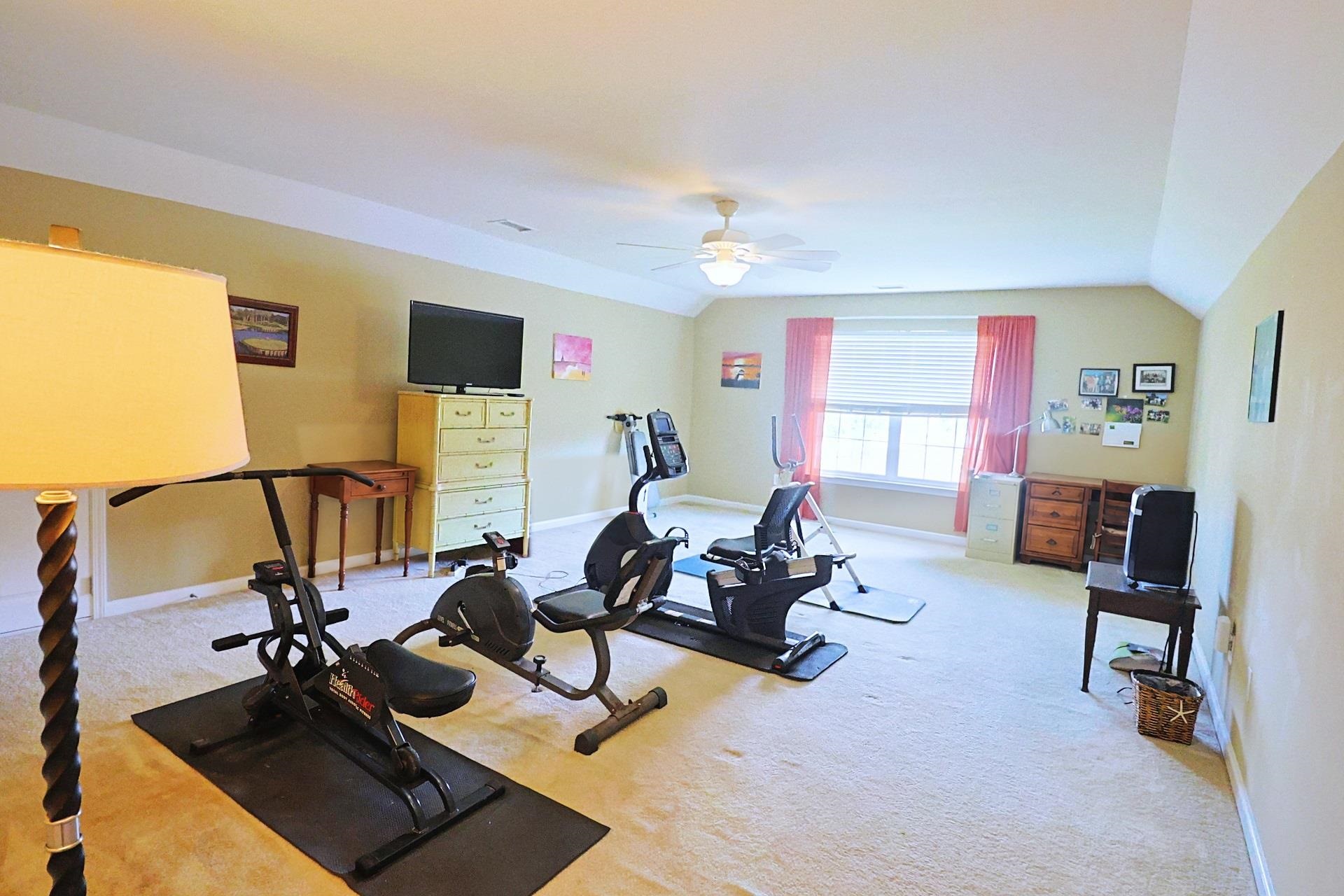 2925 Tigers Eye Road Little River, SC 29566 - Photo 55 of 61 Gallery Image 55