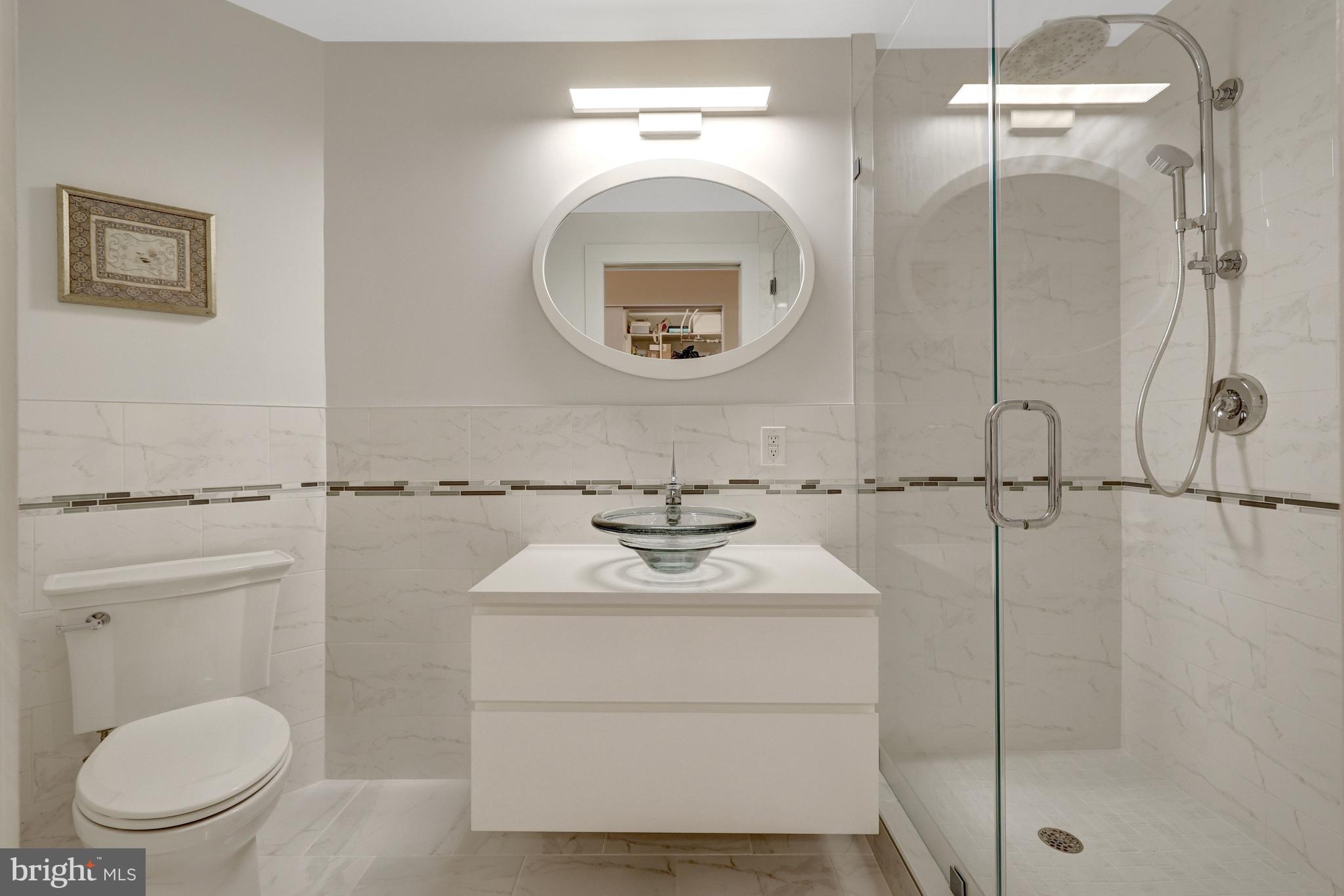 11990 Market Street, Unit 1802 Reston, VA 20190 - Photo 50 of 101 Gallery Image 50