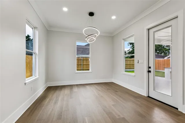 $795,000 | 10526 Phelps Street, River Ridge, LA 70123