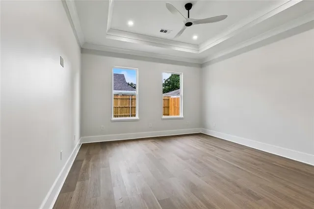 $795,000 | 10526 Phelps Street, River Ridge, LA 70123