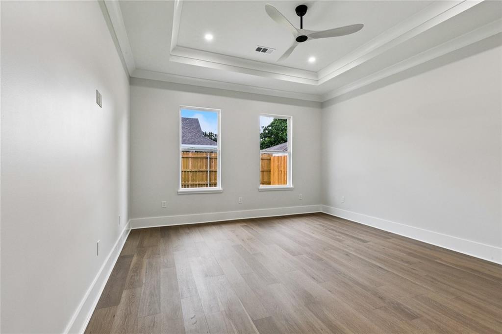 10526 Phelps Street River Ridge, LA 70123 - Photo 13 of 41