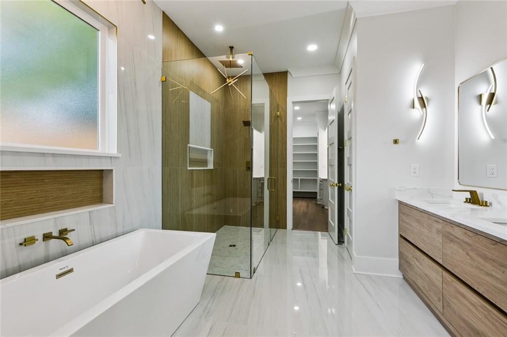 10526 Phelps Street River Ridge, LA 70123 - Photo 14 of 41