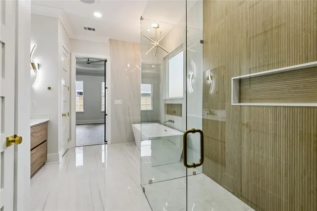 $795,000 | 10526 Phelps Street, River Ridge, LA 70123