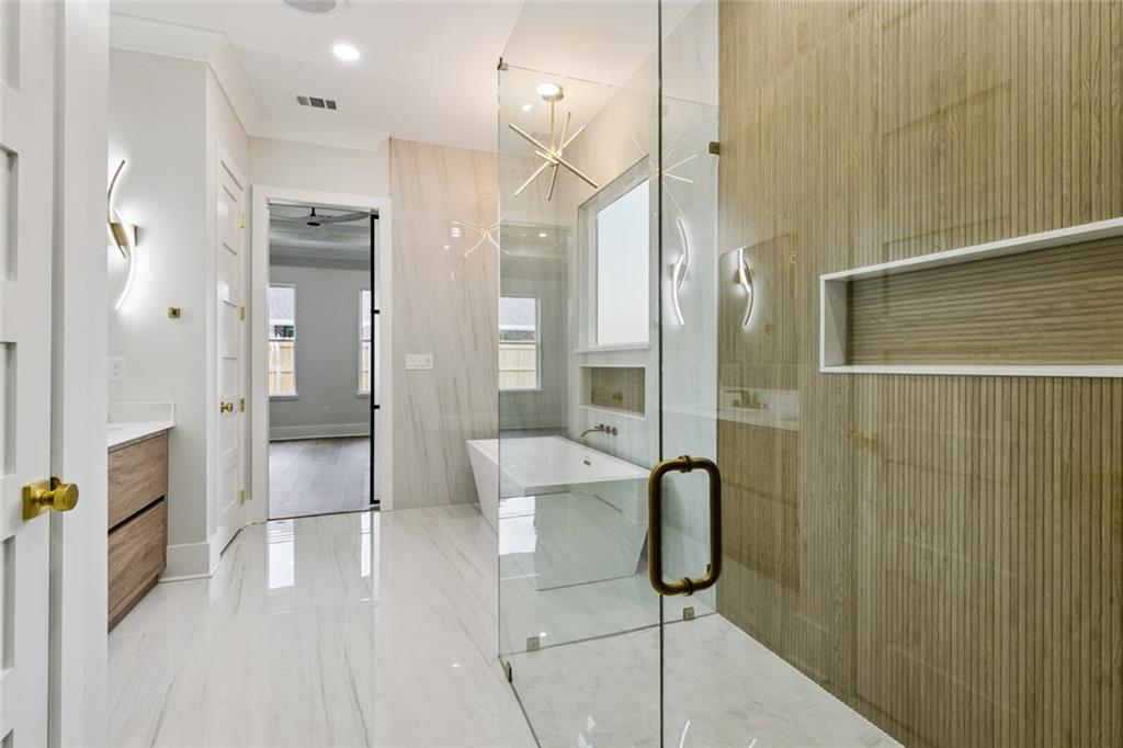 10526 Phelps Street River Ridge, LA 70123 - Photo 15 of 41