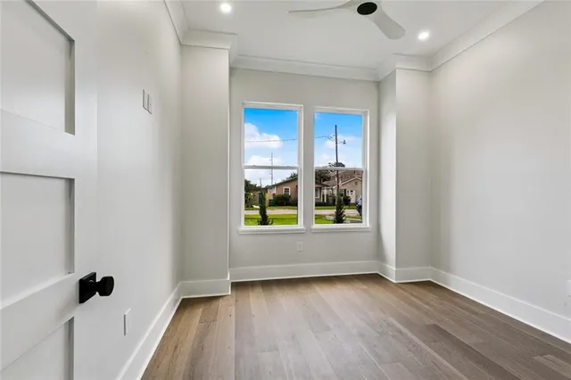 $795,000 | 10526 Phelps Street, River Ridge, LA 70123