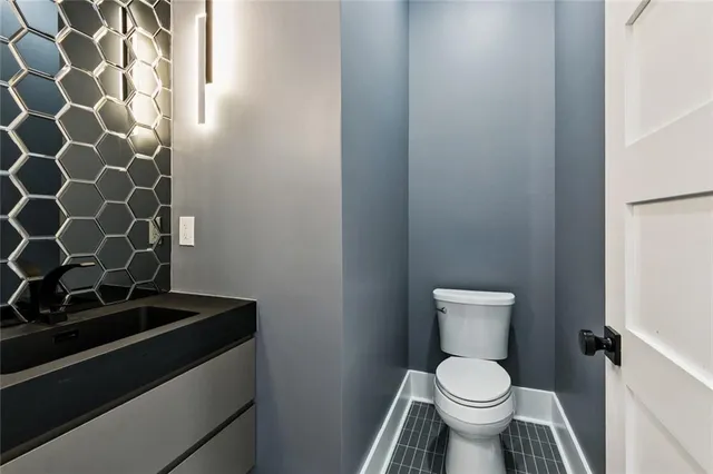 $795,000 | 10526 Phelps Street, River Ridge, LA 70123