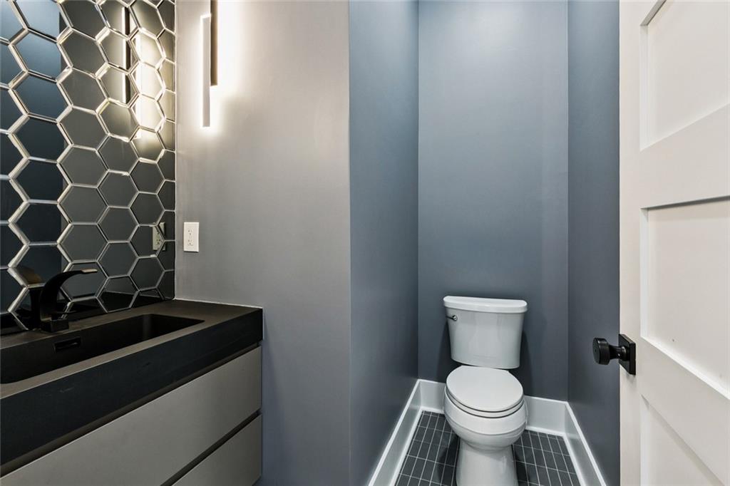 10526 Phelps Street River Ridge, LA 70123 - Photo 18 of 41