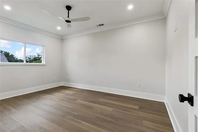 $795,000 | 10526 Phelps Street, River Ridge, LA 70123