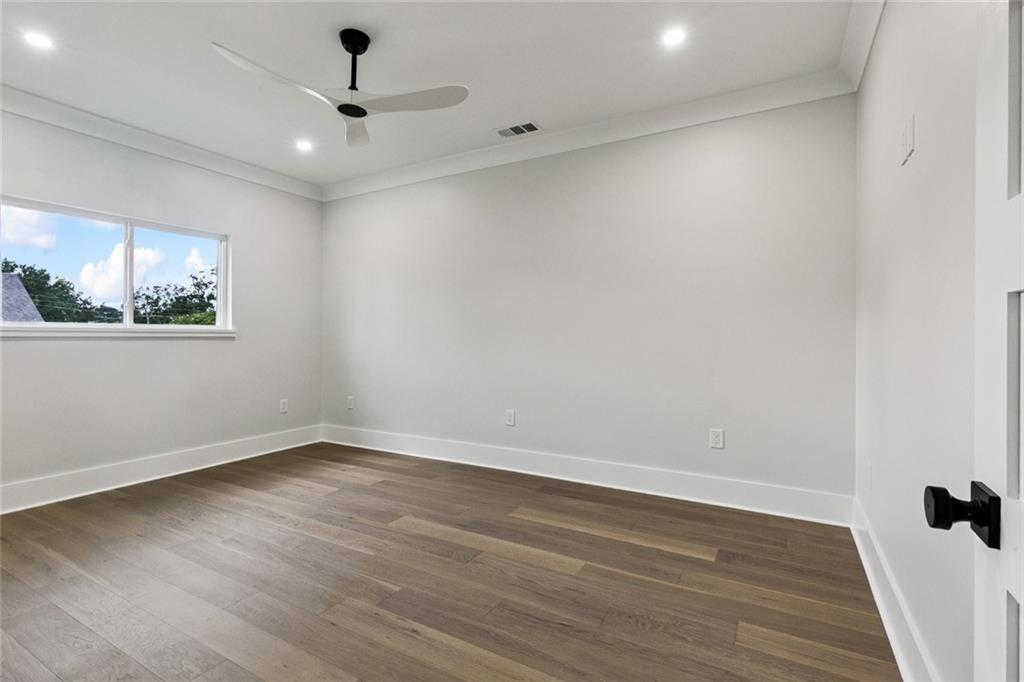 10526 Phelps Street River Ridge, LA 70123 - Photo 23 of 41