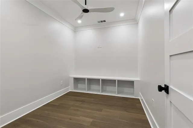 $795,000 | 10526 Phelps Street, River Ridge, LA 70123