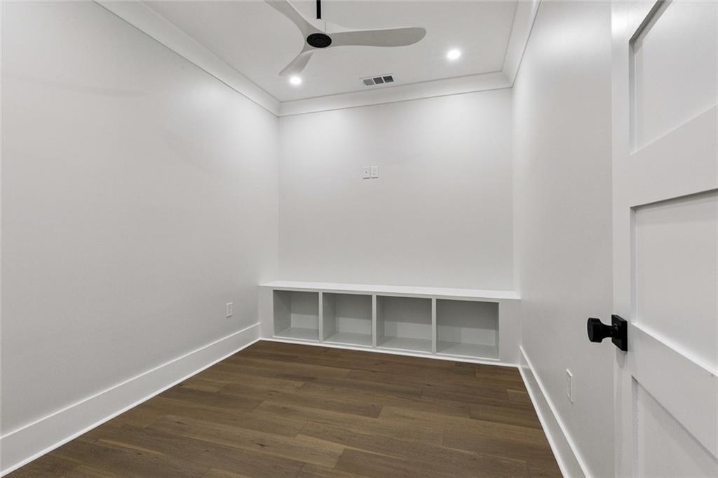 10526 Phelps Street River Ridge, LA 70123 - Photo 24 of 41