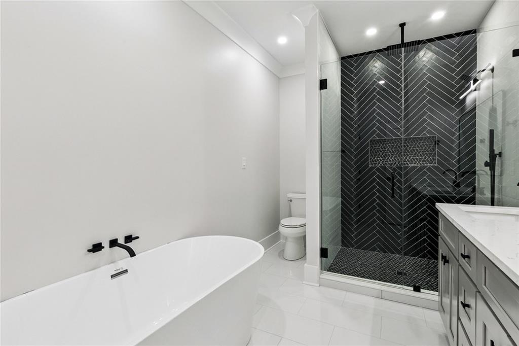 10526 Phelps Street River Ridge, LA 70123 - Photo 25 of 41