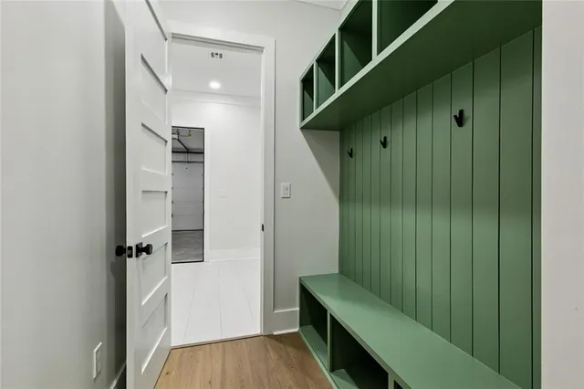 $795,000 | 10526 Phelps Street, River Ridge, LA 70123