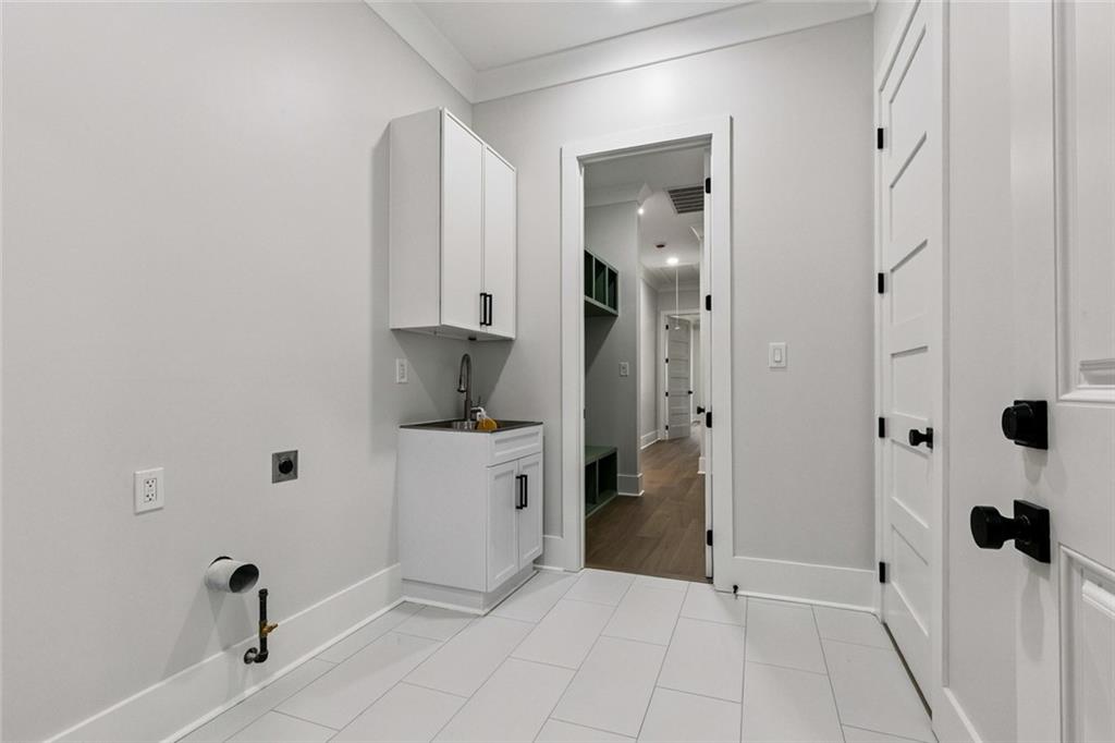 10526 Phelps Street River Ridge, LA 70123 - Photo 27 of 41