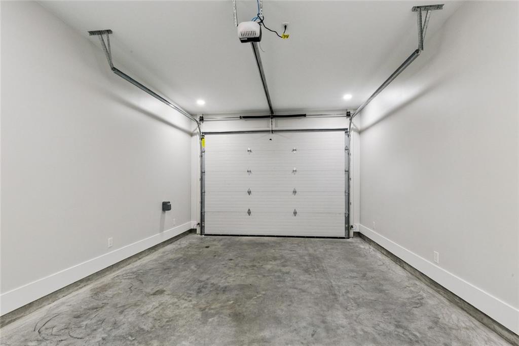 10526 Phelps Street River Ridge, LA 70123 - Photo 28 of 41