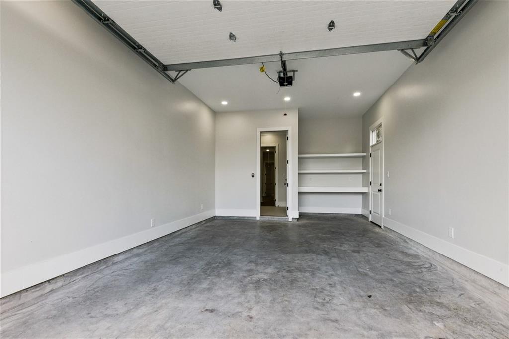 10526 Phelps Street River Ridge, LA 70123 - Photo 29 of 41