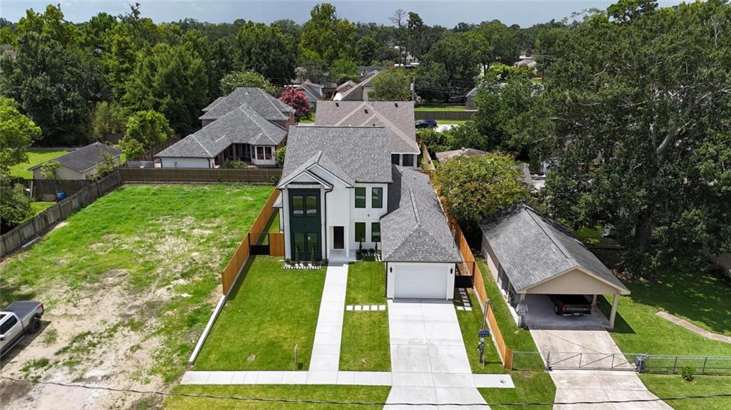 10526 Phelps Street River Ridge, LA 70123 - Photo 35 of 41