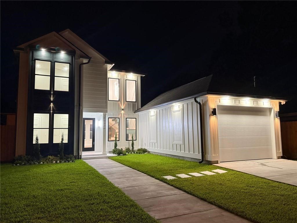 10526 Phelps Street River Ridge, LA 70123 - Photo 39 of 41