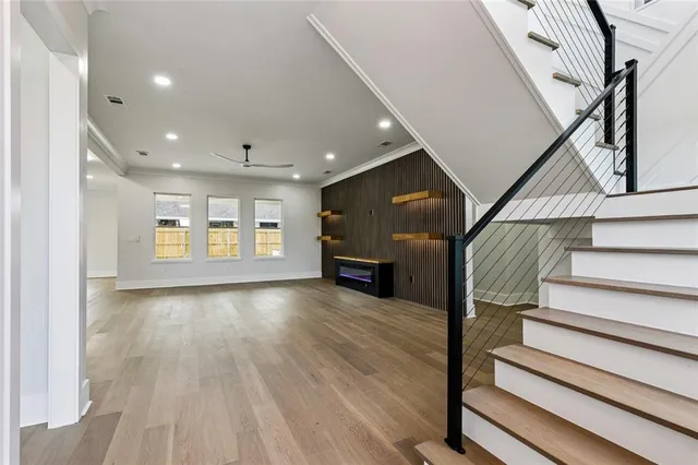 $795,000 | 10526 Phelps Street, River Ridge, LA 70123